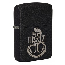 Zippo 49318 US Navy